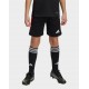 Adidas Tiro 26 League Παιδικό Σορτς