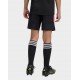 Adidas Tiro 26 League Παιδικό Σορτς