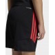 Adidas Tiro 26 League Παιδικό Σορτς