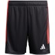 Adidas Tiro 26 League Παιδικό Σορτς
