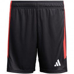 Adidas Tiro 26 League Παιδικό Σορτς
