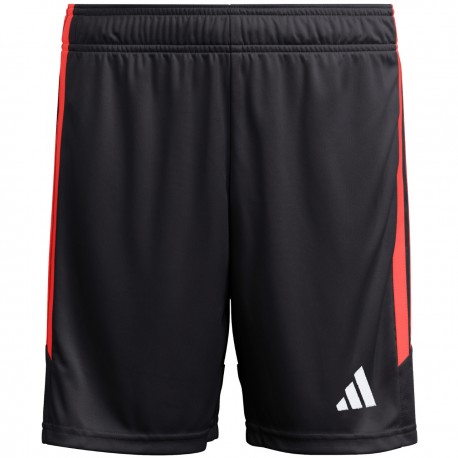 Adidas Tiro 26 League Παιδικό Σορτς
