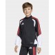 Adidas Tiro 26 Competition Training Παιδική Ζακέτα