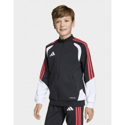 Adidas Tiro 26 Competition Training Παιδική Ζακέτα