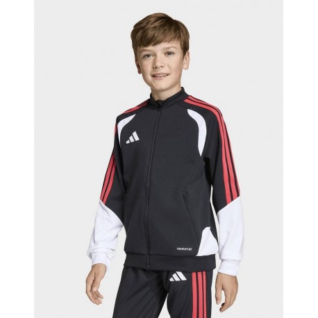 Adidas Tiro 26 Competition Training Παιδική Ζακέτα