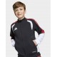 Adidas Tiro 26 Competition Training Παιδική Ζακέτα