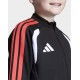 Adidas Tiro 26 Competition Training Παιδική Ζακέτα
