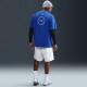 Nike Chelsea Fc Αθλητικό T-shirt Μπλε