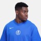 Nike Chelsea Fc Αθλητικό T-shirt Μπλε