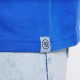 Nike Chelsea Fc Αθλητικό T-shirt Μπλε