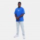 Nike Chelsea Fc Αθλητικό T-shirt Μπλε