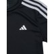Adidas Παιδικό Σετ με Σορτς Καλοκαιρινό 2τμχ Μαύρο Essentials