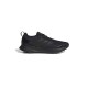 Αdidas Runfalcon 5 Ανδρικά Αθλητικά Παπούτσια Running Μαύρα