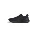 Αdidas Runfalcon 5 Ανδρικά Αθλητικά Παπούτσια Running Μαύρα