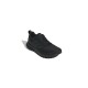 Αdidas Runfalcon 5 Ανδρικά Αθλητικά Παπούτσια Running Μαύρα