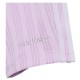 Adidas Παιδικό Σετ με Σορτς Καλοκαιρινό 2τμχ Lilac Essentials