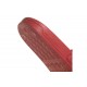 Adidas Adilette Shower Ανδρικά Slides Vivid Red