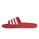 Adidas Adilette Shower Ανδρικά Slides Vivid Red