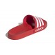 Adidas Adilette Shower Ανδρικά Slides Vivid Red