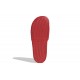 Adidas Adilette Shower Ανδρικά Slides Vivid Red