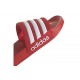 Adidas Adilette Shower Ανδρικά Slides Vivid Red
