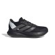 Adidas Duramo Sl Αθλητικά  Παπούτσια Running με Κορδόνια Μαύρα