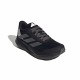 Adidas Duramo Sl Αθλητικά  Παπούτσια Running με Κορδόνια Μαύρα