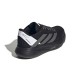 Adidas Duramo Sl Αθλητικά  Παπούτσια Running με Κορδόνια Μαύρα