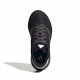 Adidas Duramo Sl Αθλητικά  Παπούτσια Running με Κορδόνια Μαύρα