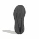Adidas Duramo Sl Αθλητικά  Παπούτσια Running με Κορδόνια Μαύρα
