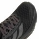Adidas Duramo Sl Αθλητικά  Παπούτσια Running με Κορδόνια Μαύρα