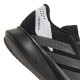 Adidas Duramo Sl Αθλητικά  Παπούτσια Running με Κορδόνια Μαύρα