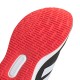 Adidas Runfalcon 5 K Αθλητικά  Παπούτσια Running με Κορδόνια Μαύρα
