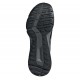 Adidas Terrex Soulstride Ανδρικά Αθλητικά Παπούτσια Trail Running Μαύρα