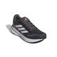 Adidas Runfalcon 5 Αθλητικά  Παπούτσια Running με Κορδόνια Γκρι