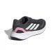 Adidas Runfalcon 5 Αθλητικά  Παπούτσια Running με Κορδόνια Γκρι