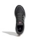 Adidas Runfalcon 5 Αθλητικά  Παπούτσια Running με Κορδόνια Γκρι