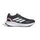 Adidas Runfalcon 5 Αθλητικά  Παπούτσια Running με Κορδόνια Γκρι