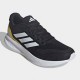Adidas Runfalcon 5 Ανδρικά Αθλητικά Παπούτσια Running Μαυρο