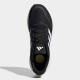 Adidas Runfalcon 5 Ανδρικά Αθλητικά Παπούτσια Running Μαυρο