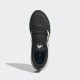 Adidas Runfalcon 5 Ανδρικά Αθλητικά Παπούτσια Running Μαύρα