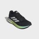 Adidas Runfalcon 5 Ανδρικά Αθλητικά Παπούτσια Running Μαύρα