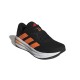 Adidas Galaxy 7 Ανδρικά Αθλητικά Παπούτσια Running Μαύρο