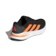 Adidas Galaxy 7 Ανδρικά Αθλητικά Παπούτσια Running Μαύρο