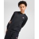 Nike Club Crew Παιδικό Φούτερ