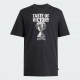 Adidas Taste Of Victory Cake Graphic Ανδρικό T‑Shirt