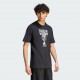 Adidas Taste Of Victory Cake Graphic Ανδρικό T‑Shirt