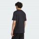 Adidas Taste Of Victory Cake Graphic Ανδρικό T‑Shirt