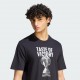 Adidas Taste Of Victory Cake Graphic Ανδρικό T‑Shirt