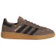 Adidas Handball Spezial J  Sneakers Καφέ